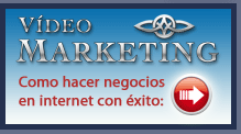 video marketing negocios
